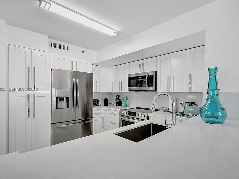 19601 E Country Club Dr #7508 — Photo 32
