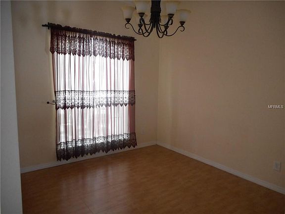 5th image of 7179 77th St N