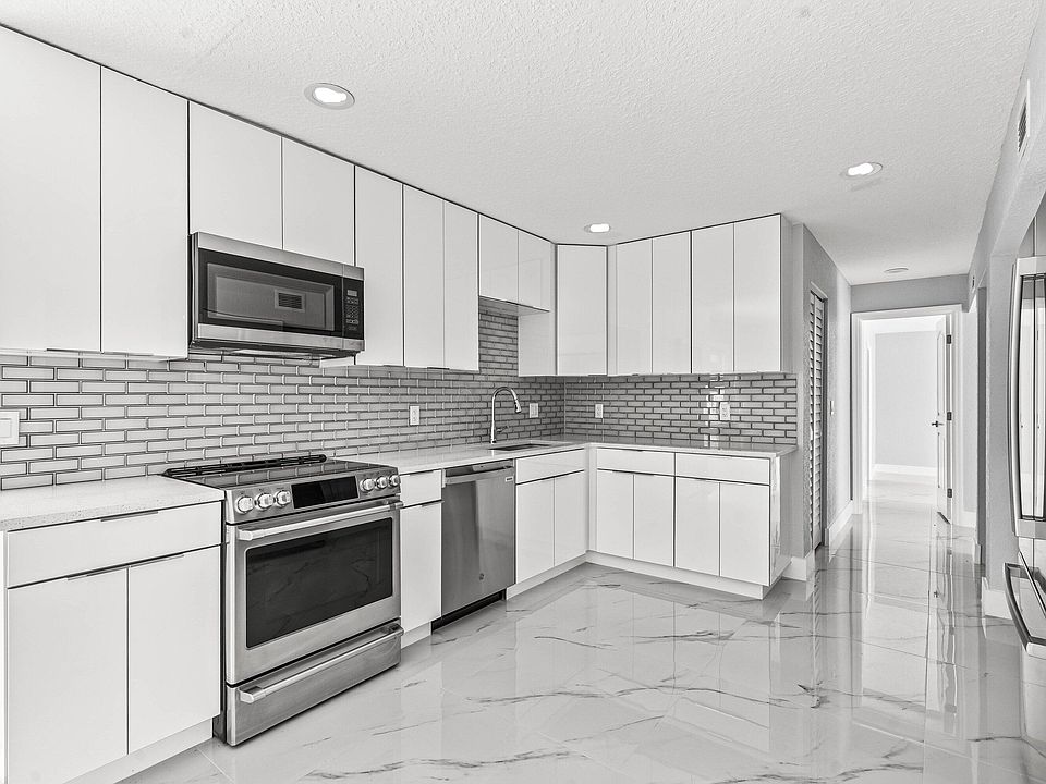 1st image of 4412 Wilkinson Drive