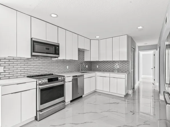 4412 Wilkinson Drive, Lake Worth, FL 33461