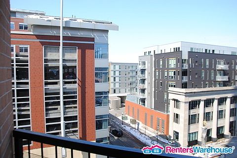 2nd image of 78 10th St E Unit 709