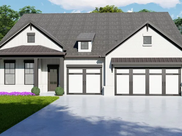 5535 Tullis Dr, Gainesville, GA 30507