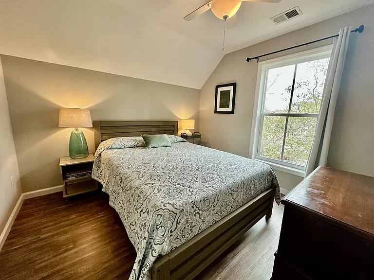 36 Promenade St #303 — Photo 9