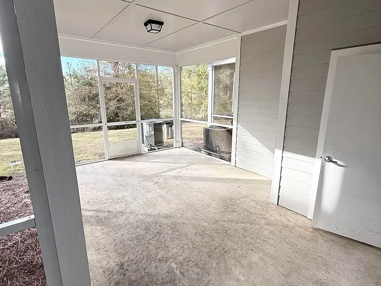 328 N Sand Palm Rd — Photo 12