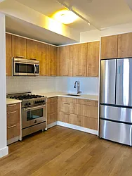 Rented by 517-525 West 45 LLC