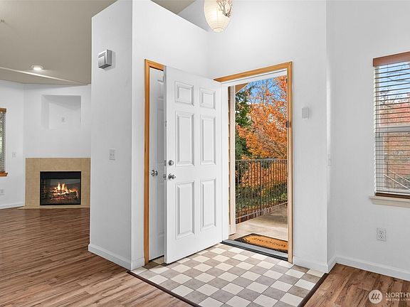 3rd image of 8023 Custer Road SW #B6