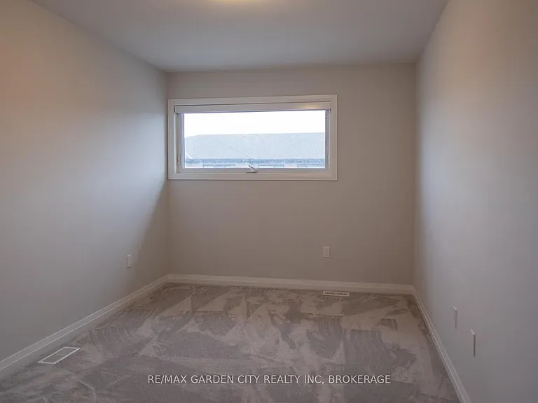 4552 Portage Rd #20 — Photo 24
