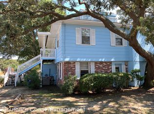 406 27th Ave S APT C, North Myrtle Beach, SC 29582