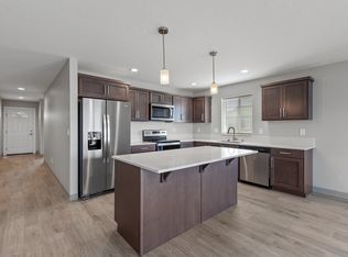 1513 N Bell St, Greenacres, WA 99016