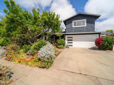 4677 Piper St, Fremont, CA, 94538