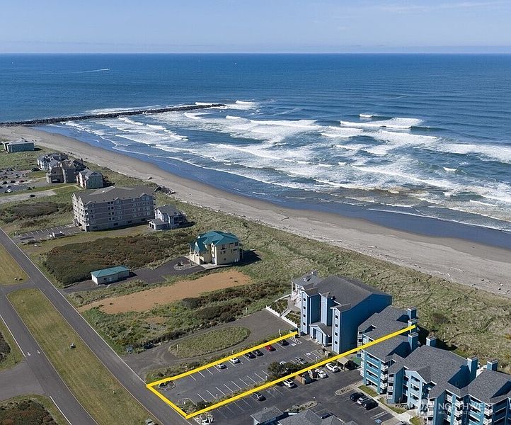 2nd image of 1335 Ocean Shores Boulevard SW #S13