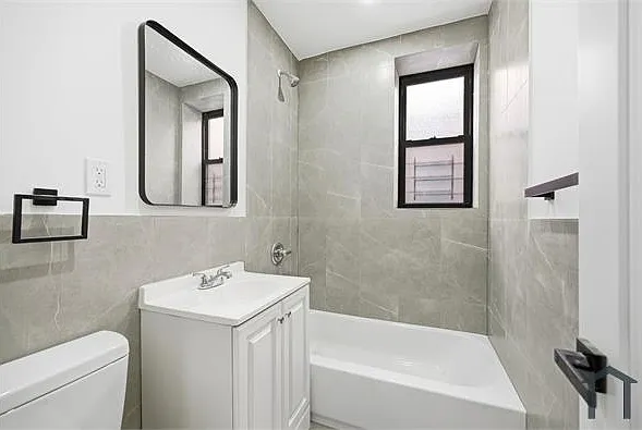 2152 Muliner Ave #G2 — Photo 5