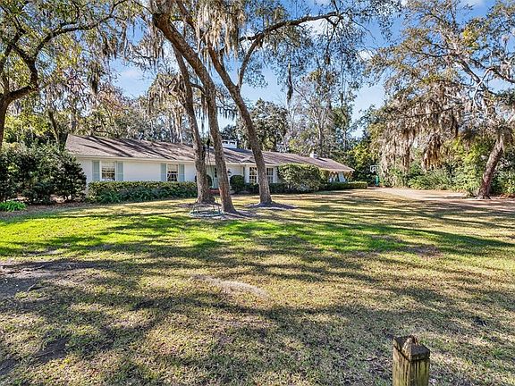 4th image of 5 Tanglewood Rd