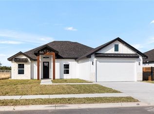 1511 Matildia Rose St, Weslaco, TX 78599