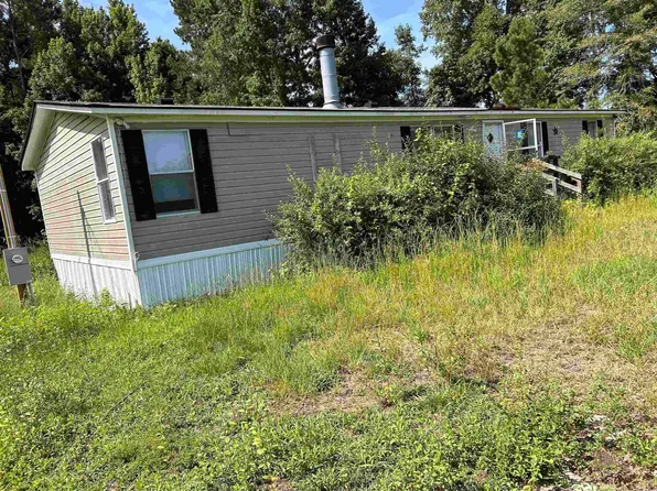 6862 Moses Dingle Road, Manning, SC 29102