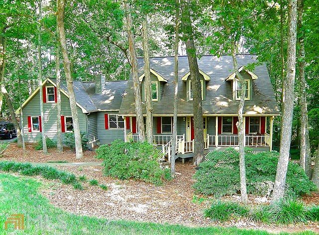 1st image of 5278 Ashley Dr