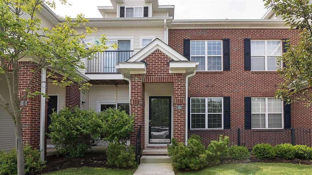 301 Scio Village Ct UNIT 146, Ann Arbor, MI 48103 Zillow