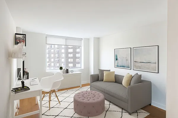 Rented by Bozzuto Management | media 32