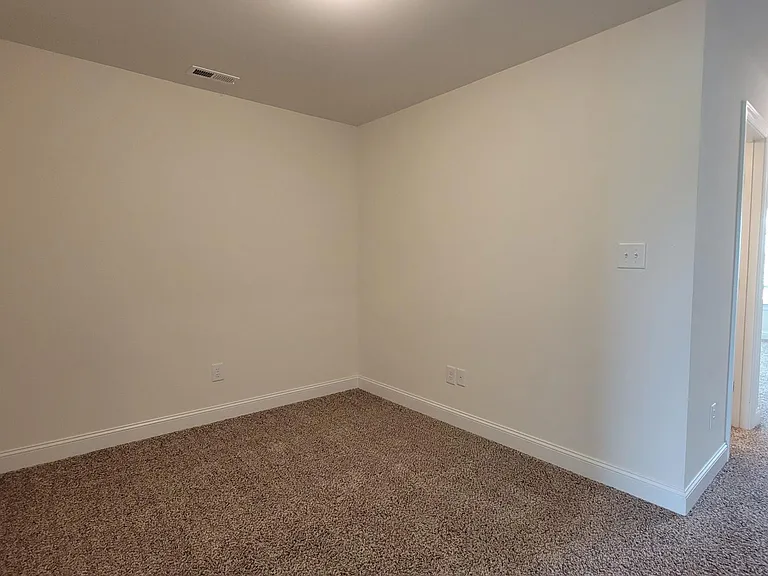 114 Marbella Grove Ct — Photo 24