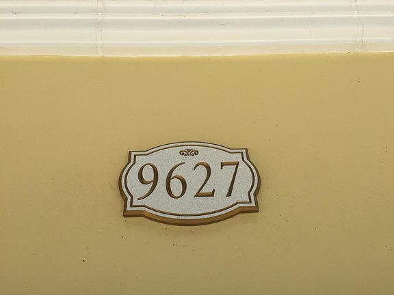 5th image of 9627 Highland Gorge Dr