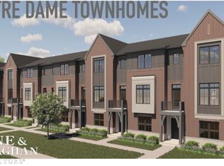 374 Notre Dame St, Grosse Pointe, MI