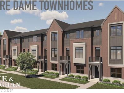 370 Notre Dame St, Grosse Pointe, MI, 48230