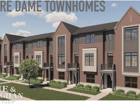 370 Notre Dame St, Grosse Pointe, MI 48230