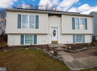 7165 Olivia Rd, Baltimore, MD 21220