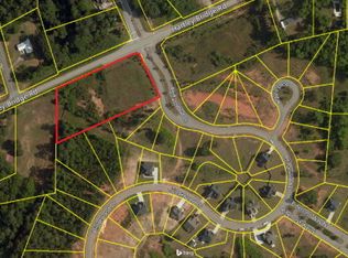 3590 Hartley Bridge Rd, Macon, GA 31216