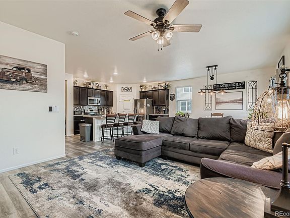 5th image of 1758 Opal Avenue