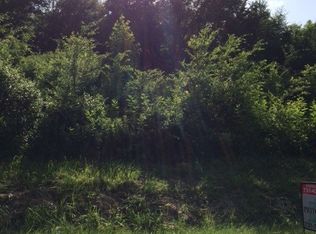 2137 Kinner Rd, Humboldt, TN 38343