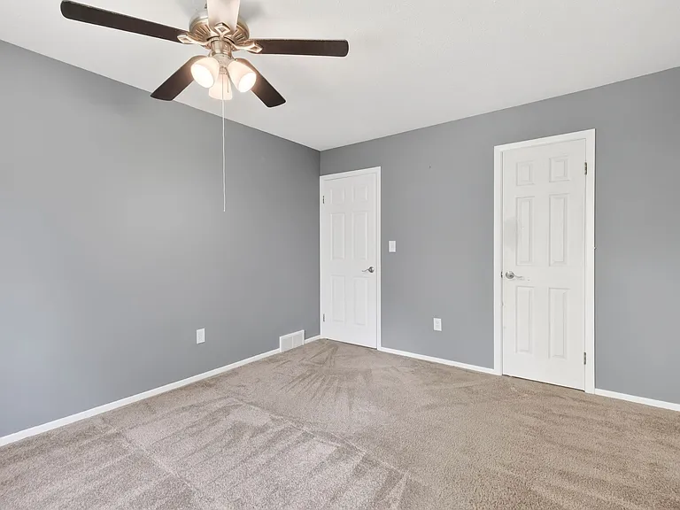 9582 Fernwood Dr #9582 — Photo 19