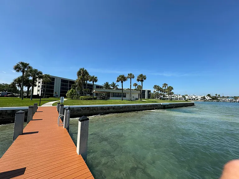 200 Intracoastal Pl #404 — Photo 4