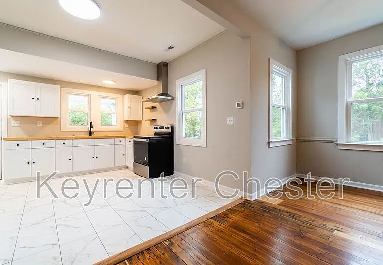 3502 Oaklawn Blvd — Photo 7