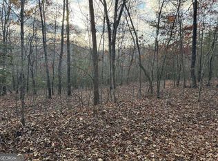 28/32 Stuart Ridge Rd, Mineral Bluff, GA 30559