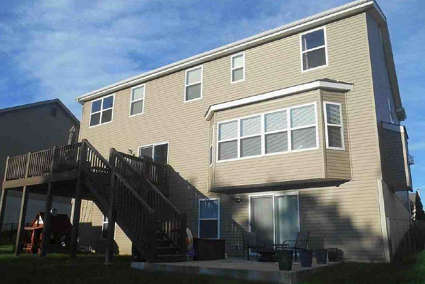 2nd image of 6223 Pathfinder Dr