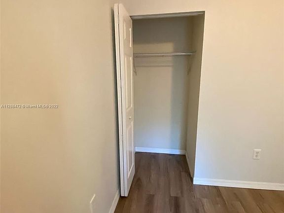 5th image of 2130 NW 171st Ter #2130