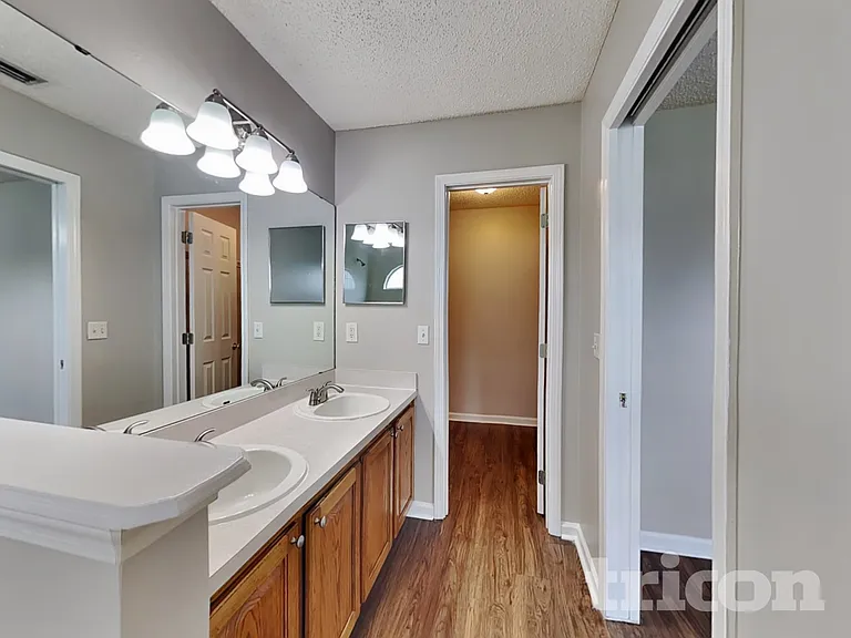 3455 Citation Dr — Photo 9