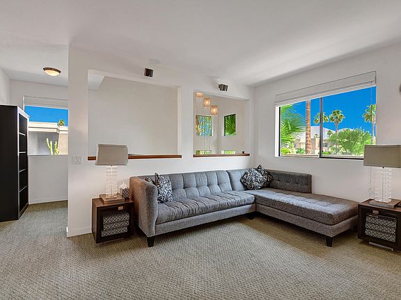 4th image of 900 Palm Cyn #203