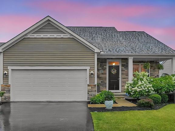 2nd image of 5965 Kilbeggan St
