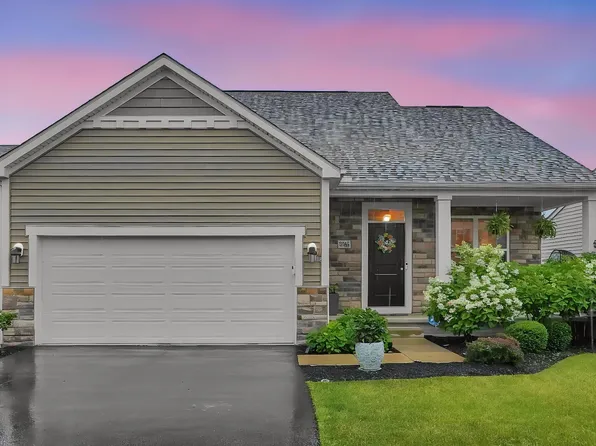 5965 Kilbeggan St, Galloway, OH 43119