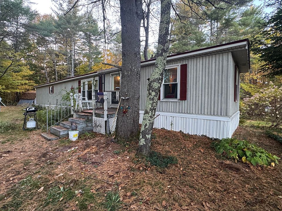 1st image of 304 Windsor Road
