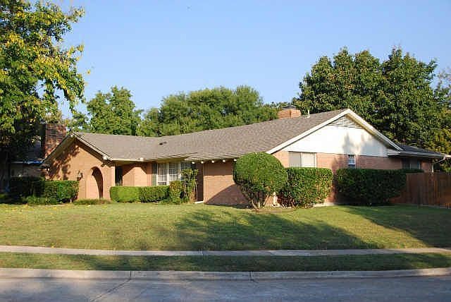 1st image of 2501 Winterstone Dr