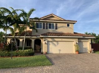 2235 NW 17th Ave, Homestead, FL 33030