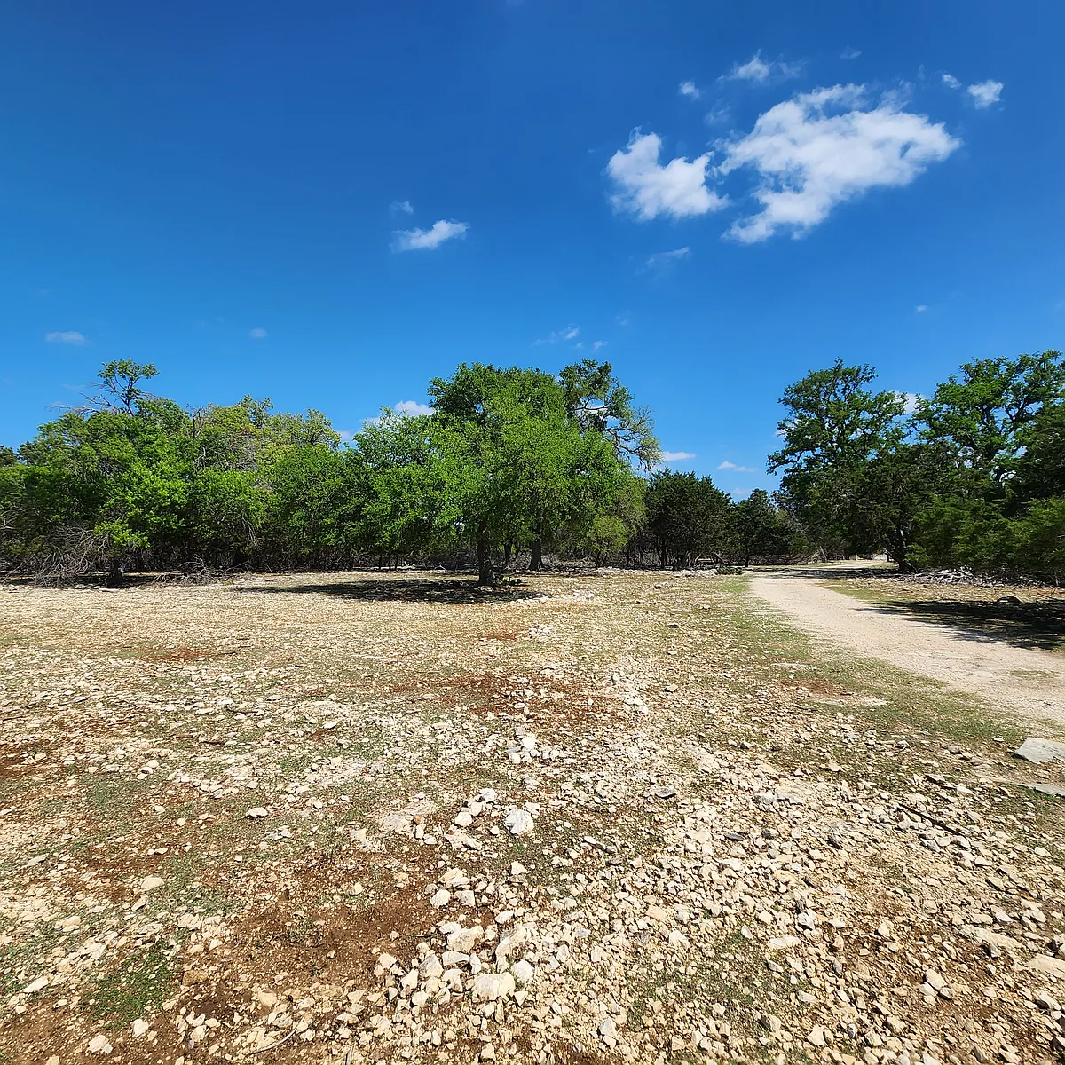 Building Photo - 140 River Ranch Rd
