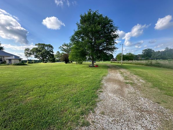 100 Valley Rd, Belmont, MS 38827