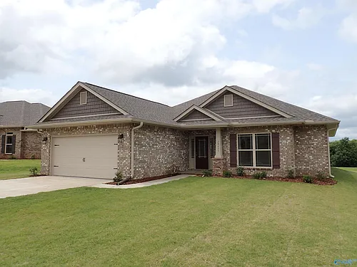 29635 Laura Ridge Dr Photo 1