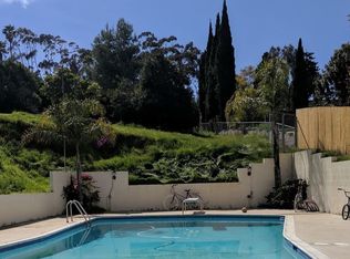 437 S Upas St, Escondido, CA 92025