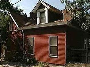 902 Smithton Ave, Pittsburgh, PA