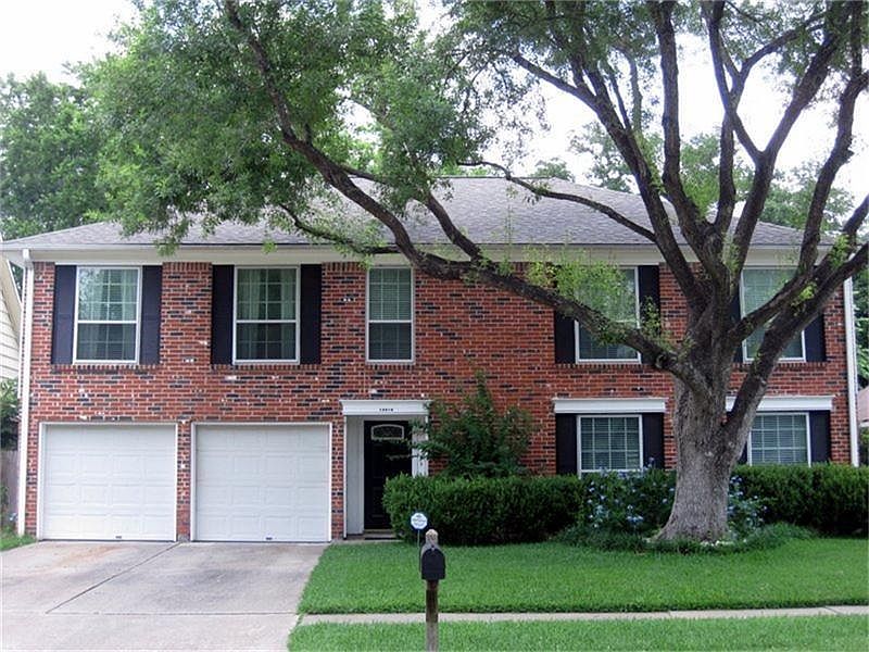 1st image of 12314 Longbrook Dr